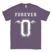 Lavender #sevenfold #forever Classic Tee - PixelFlow