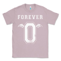Lilac #sevenfold #forever Classic Tee - PixelFlow