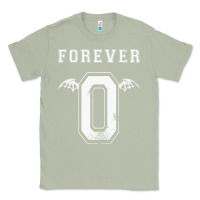 Matcha #sevenfold #forever Classic Tee - PixelFlow