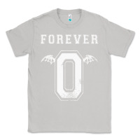 Moon Dust #sevenfold #forever Classic Tee - PixelFlow