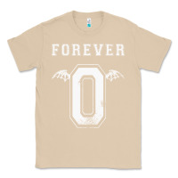 Mushroom #sevenfold #forever Classic Tee - PixelFlow
