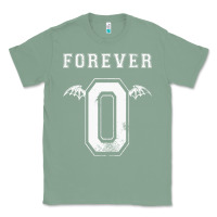 Sage #sevenfold #forever Classic Tee - PixelFlow