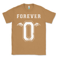 Toasted Coconut #sevenfold #forever Classic Tee - PixelFlow