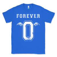 True Royal #sevenfold #forever Classic Tee - PixelFlow