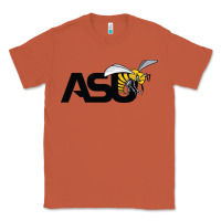 Copper the-alabama-state-hornets-merch Classic Tee - PixelFlow
