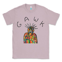 Lilac Couverture de l'album Vundabar Gawk Classic Tee - SnappyArt