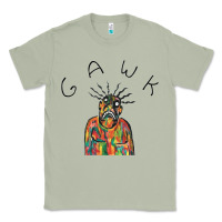 Matcha Couverture de l'album Vundabar Gawk Classic Tee - SnappyArt