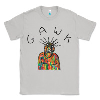 Moon Dust Couverture de l'album Vundabar Gawk Classic Tee - SnappyArt