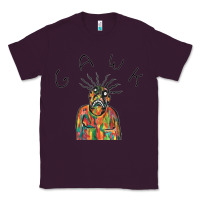 Plum Couverture de l'album Vundabar Gawk Classic Tee - SnappyArt