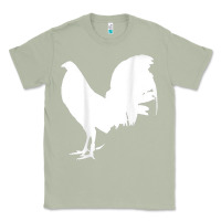 Matcha game fowl gallegos, rooster, chicken t shirt Classic Tee - PixelFlow