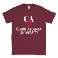 Clark Atlanta University Classic Tee | Teevron