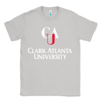 Moon Dust clark atlanta university Classic Tee - SnappyArt