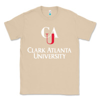 Mushroom clark atlanta university Classic Tee - SnappyArt