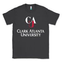 Smoke clark atlanta university Classic Tee - SnappyArt