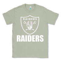 Matcha raiders Classic Tee - SnappyArt