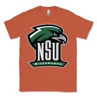 Northeastern State Riverhawks Classic Tee | Teevron
