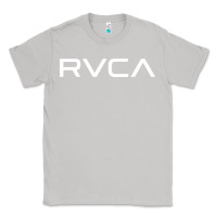 Moon Dust R V C A Classic Tee - SnappyArt