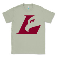 Matcha UW-La Crosse maroon Classic Tee - SnappyArt