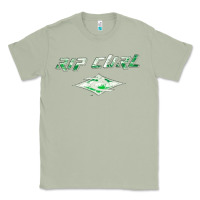 Matcha Rip Curl, Rip, Curl, the Rip Curl, Rip Curl vintage, Rip Curl art, Rip Classic Tee - SnappyArt