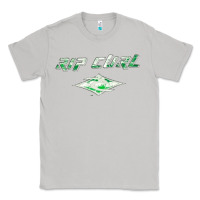 Moon Dust Rip Curl, Rip, Curl, the Rip Curl, Rip Curl vintage, Rip Curl art, Rip Classic Tee - SnappyArt