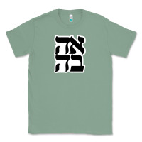 Sage human kind be both 28952371 Classic Tee - SnappyArt