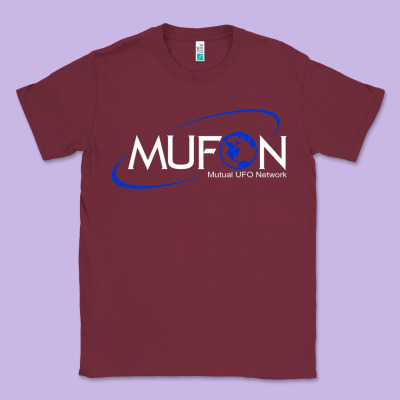 Design Mufon Mutual Ufo Network Hdb Gift For Men A Classic Tee Designed By Snappyart