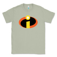Matcha incredibles Classic Tee - SnappyArt