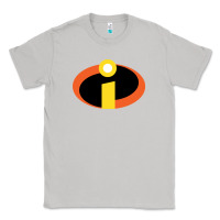 Moon Dust incredibles Classic Tee - SnappyArt