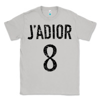 Moon Dust j adior Classic Tee - SnappyArt
