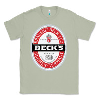 Matcha Beck’s-Dark Classic Tee - SnappyArt