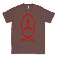Amg Classic Tee | Teevron