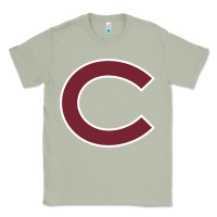 Matcha colgate vintage Classic Tee - SnappyArt