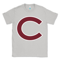 Moon Dust colgate vintage Classic Tee - SnappyArt