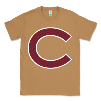 Toasted Coconut colgate vintage Classic Tee - SnappyArt