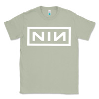 Matcha nine inch Classic Tee - SnappyArt