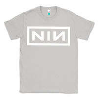 Moon Dust nine inch Classic Tee - SnappyArt