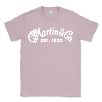 Lilac martin est 1983 Classic Tee - SnappyArt