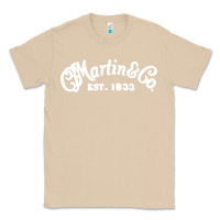 Mushroom martin est 1983 Classic Tee - SnappyArt