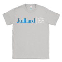 Moon Dust juilliard school dance drama music Classic Tee - FloraArt