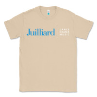 Mushroom juilliard school dance drama music Classic Tee - FloraArt