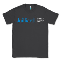 Smoke juilliard school dance drama music Classic Tee - FloraArt