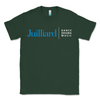Sports Green juilliard school dance drama music Classic Tee - FloraArt