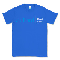 True Royal juilliard school dance drama music Classic Tee - FloraArt