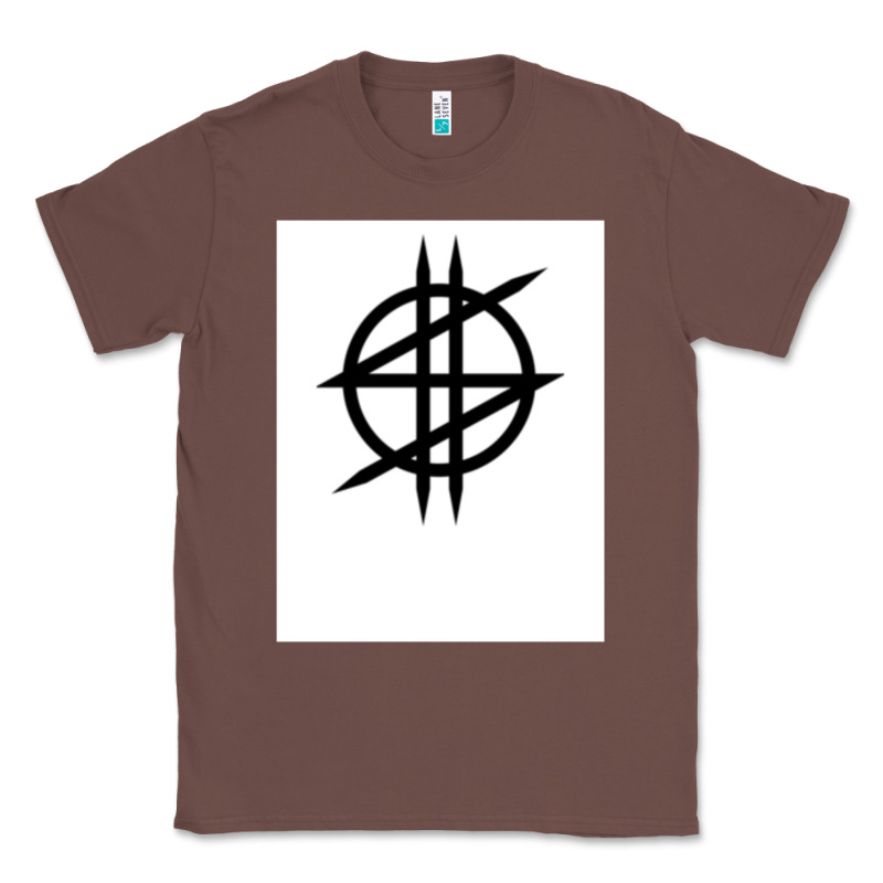 Synyster Gates Classic Tee by FloraArt | Teevron