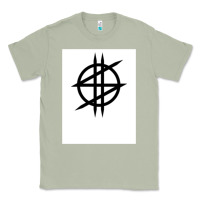 Matcha Synyster Gates Classic Tee - FloraArt