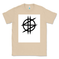 Mushroom Synyster Gates Classic Tee - FloraArt