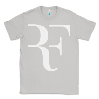 Moon Dust roger federer Classic Tee - FloraArt