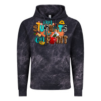 Cloud Black my students are on point Vintage Hoodie - AdoDesignShop