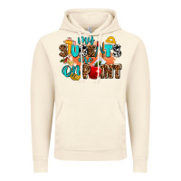 Vintage Artic my students are on point Vintage Hoodie - AdoDesignShop