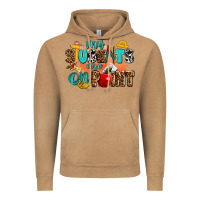 Vintage Camel my students are on point Vintage Hoodie - AdoDesignShop